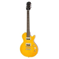 Epiphone SLASH AFD LES PAUL SPECIAL-II OUTFIT Электрогитара