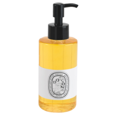 Масло для душа и ванны Diptyque Do Son, 200 мл