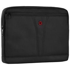 Чехол для ноутбука Wenger 14, черный, 35x4x26 см, 4 л, шт 606460