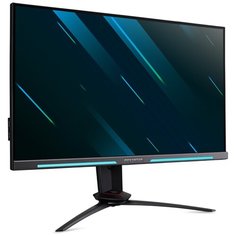 Монитор 24,5" Predator XB253QGZbmiiprzx (UM.KX3EE.Z01) Acer