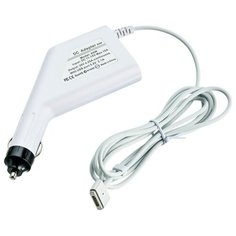 Автомобильное зарядное устройство для ноутбуков Apple 20A 4.5A (magsafe2) 90W Pitatel