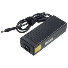 Блок питания (зарядное устройство) для ноутбуков Acer 19V 7.1A (5.5x2.5) Pitatel