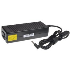 Блок питания (зарядное устройство) для ноутбуков Asus 19V 6.32A (4.5x3.0 pin) Pitatel