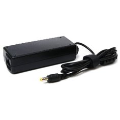 Блок питания (зарядное устройство) для ноутбуков IBM 16V 3.36A (5.5x2.5) Pitatel