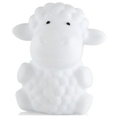 Ночник Miniland Night Sheep 89082