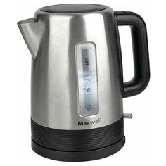 Maxwell MW-1061(ST) электрочайник