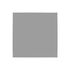 Керамический обогреватель Nikapanels 330, цвет серый