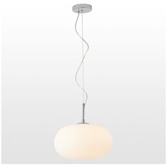 Светильник подвесной Lussole LIMESTONE, LSP-8402, 40W, E27