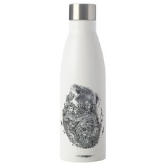 Термос-бутылка Maxwell & Williams вакуумная "Коала" без инд.упаковке, 0.5 л (MW890-JR0013)