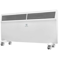 Конвектор Electrolux ECH/AS-2000 MR белый