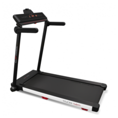 Беговая дорожка Carbon Fitness T608 Slim