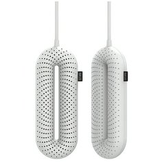 Сушилка для обуви Xiaomi Sothing Zero-Shoes Dryer white