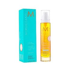 Moroccanoil Blow Dry Concentrate Концентрат для сушки феном 100 мл