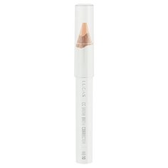 CC Brow хайлайтер Brow Corrector, оттенок бежевый, NB10