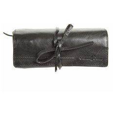 Футляр для украшений Gianni Conti 705187 black