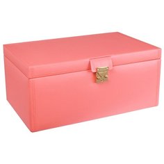 Шкатулка для хранения украшений и аксессуаров LC Designs 71038