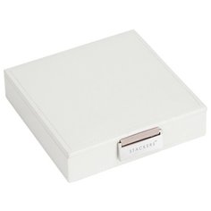 Шкатулка для хранения подвесок-шармов LC Designs 70941