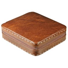 Шкатулка 32044-3 Friedrich Lederwaren Friedrich Lederwaren 32044-3