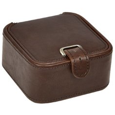 Шкатулка 73829 LC Designs LC Designs 73829