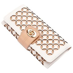 Шкатулка для украшений из серии Chloe Wolf 301453