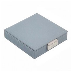 Шкатулка для шармов LC Designs 73748