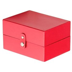 Шкатулка для украшений и аксессуаров LC Designs 73152