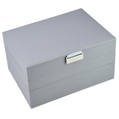 Шкатулка для хранения украшений LC Designs 73665