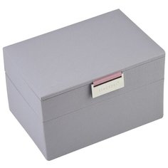 Шкатулка для хранения украшений LC Designs 73658