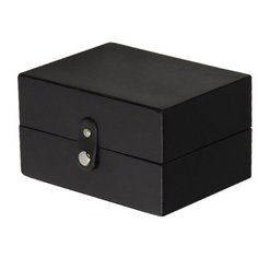 Шкатулка для украшений для путешествий LC Designs