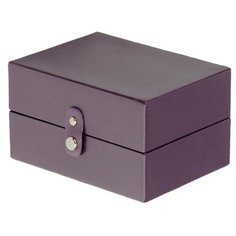 Шкатулка для украшений и аксессуаров LC Designs 73149