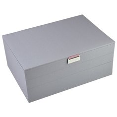 Шкатулка для хранения украшений LC Designs 73660