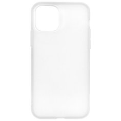 Чехол EVA для Apple IPhone 11Pro - Белый