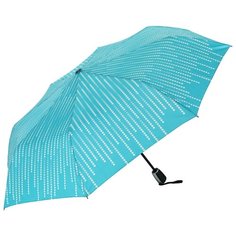 Женский зонт складной Doppler, артикул 7441465GL01, модель Glamour