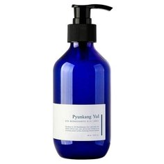 ШАМПУНЬ И ГЕЛЬ ДЛЯ ДУША 2В1 PYUNKANG YUL ATO WASH&SHAMPOO BLUE LABEL 290ML