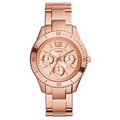 FOSSIL ES3815
