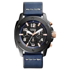 FOSSIL FS5066