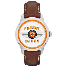 Наручные часы Fossil FS4896