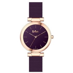 Наручные часы Lee Cooper LC06804.480