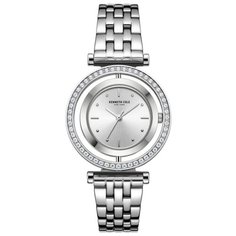 Наручные часы Kenneth Cole KC51005001