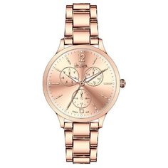 Наручные часы Lee Cooper LC06813.410