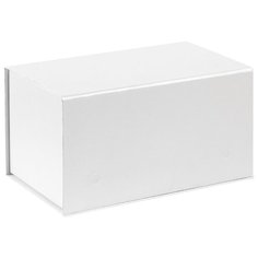 Коробка Very Much, белая Проект 111