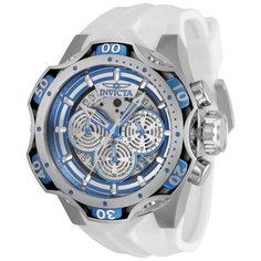 Наручные часы Invicta IN33634 с хронографом