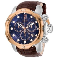 Наручные часы Invicta IN31650 с хронографом