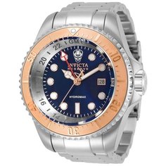 Наручные часы Invicta IN32464