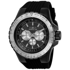 Наручные часы Invicta IN33033