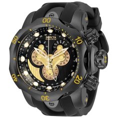 Наручные часы Invicta IN32098