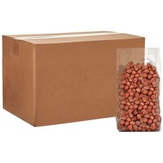 Фундук сушеный, 10 КГ От винта