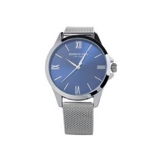Мужские часы Kenneth Cole kk43567