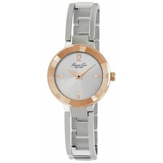 Часы женские Kenneth Cole kk099