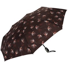 Женский зонт складной Doppler, артикул 7441465DE03, модель Desire